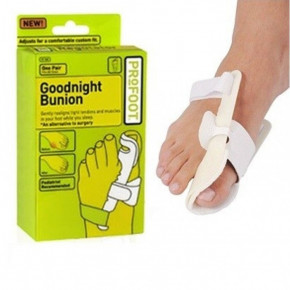       Goodnight Bunion PROFOOT (55500117)