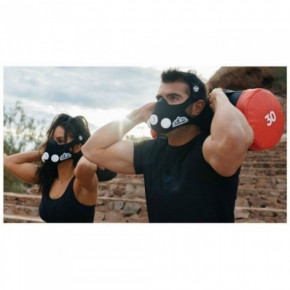   Elevation Training Mask L (55500644)