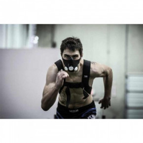   Elevation Training Mask L (55500644) 3