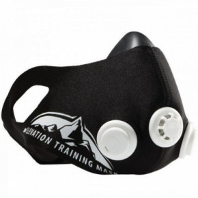   Elevation Training Mask L (55500644) 4