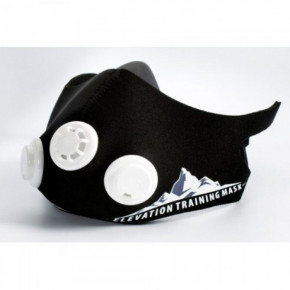   Elevation Training Mask L (55500644) 5