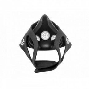   Elevation Training Mask L (55500644) 6