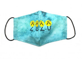  4-     2020  4 (mask4NEW)