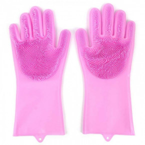    Super Gloves 21   (55500450) 3