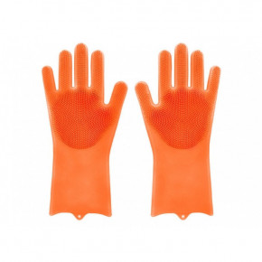    Super Gloves 21   (55500450) 4