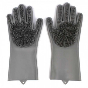    Super Gloves 21   (55500450) 5