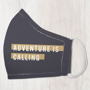      L-XL Adventure is calling XMM_21M030