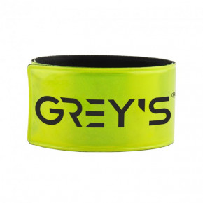   GREYS,  , 34030  (GR10300)