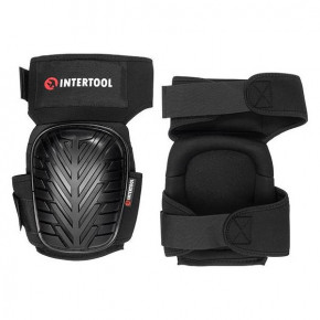  Intertool   (SP-0056) 3