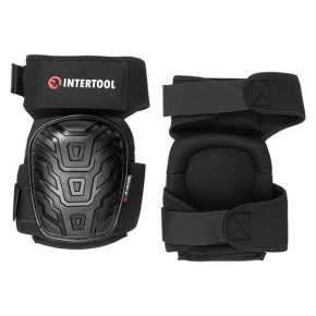  Intertool   (SP-0054) 3