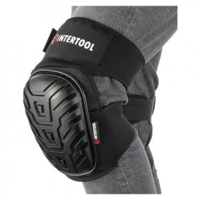  Intertool   (SP-0054) 4