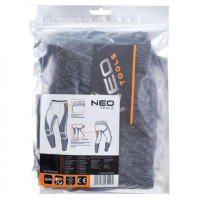   Neo S48/M50 (81-670-S/M) 5