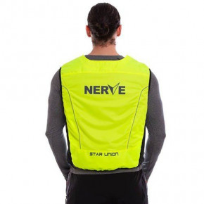   Nerve MS-1222 M/L - (60459005) 4