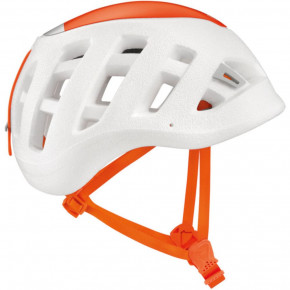  Petzl Sirocco M/L White (1052-A073AA01)