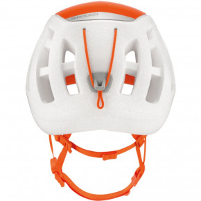  Petzl Sirocco M/L White (1052-A073AA01) 3