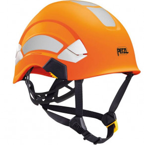  Petzl Strato Hi-Viz Orange (1052-A020CA01)