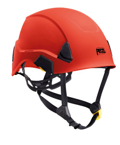  Petzl Strato Red (1052-A020AA02)