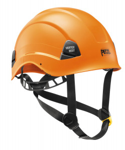  Petzl Vertex Best Orange (1052-A10BOA)