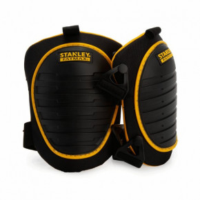  Stanley HARD SHELL FatMax 2 (FMST82961-1)