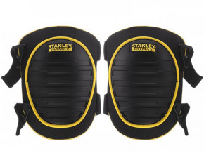  Stanley HARD SHELL FatMax 2 (FMST82961-1) 4