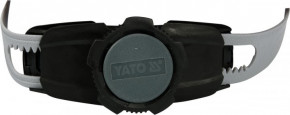     YATO    ABS (YT-73970) 4