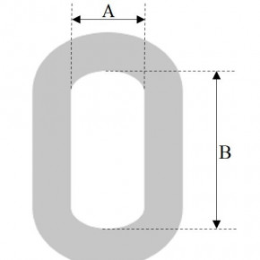   Yato     (YT-74636) 7