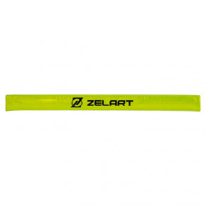   Zelart FI-7852  (60508663) 3