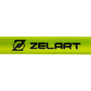   Zelart FI-7852  (60508663) 4