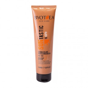   BTA Low Proection SPF-6  150 