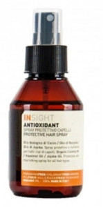     Insight Antioxidant Protective Hair Spray 100 