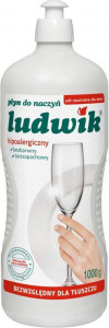     Ludwik  1  (014679)