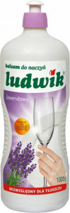     Ludwik  1  (001167)