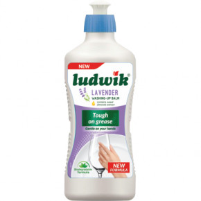     Ludwik  450  (5900498029383)