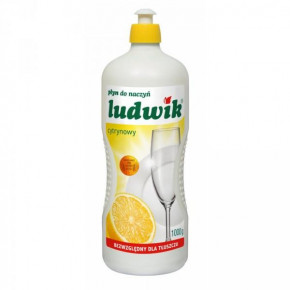     Ludwik  1  (430150)