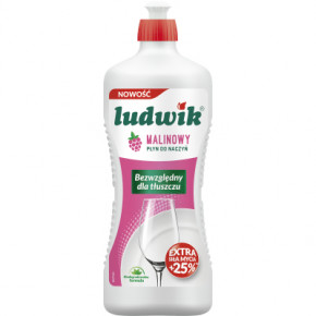      Ludwik  450  (5900498029727)