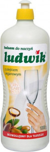     Ludwik   1  011883