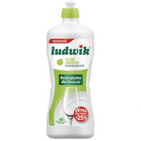      Ludwik   900  (5900498028102)