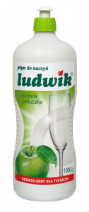     Ludwik   1  (013856)