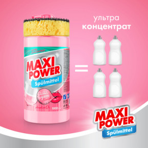      Maxi Power   1000  (4823098408505) 4