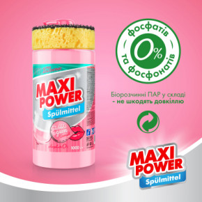      Maxi Power   1000  (4823098408505) 5