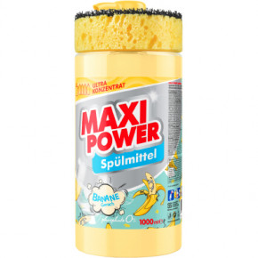      Maxi Power  1000  (4823098408499)