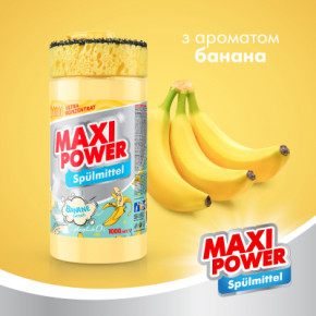      Maxi Power  1000  (4823098408499) 3