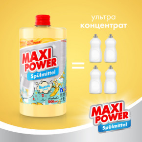      Maxi Power   1000  (4823098411987) 4