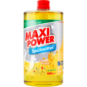      Maxi Power   1000  (4823098408444)