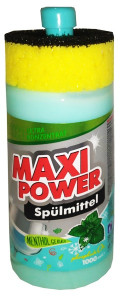     Maxi Power  1  (408765)