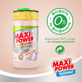      Maxi Power  1000  (4823098402800) 6