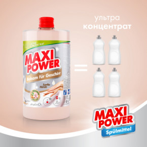      Maxi Power   1000  (4823098412151) 5