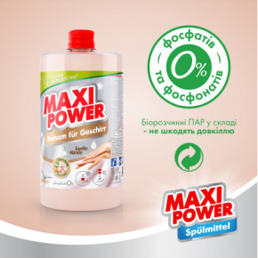      Maxi Power   1000  (4823098412151) 7