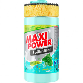      Maxi Power ' 1000  (4823098408765)