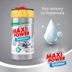      Maxi Power  1000  (4823098402794) 3